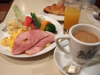 京の朝食.jpg