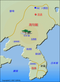 map_chumon_o.gif